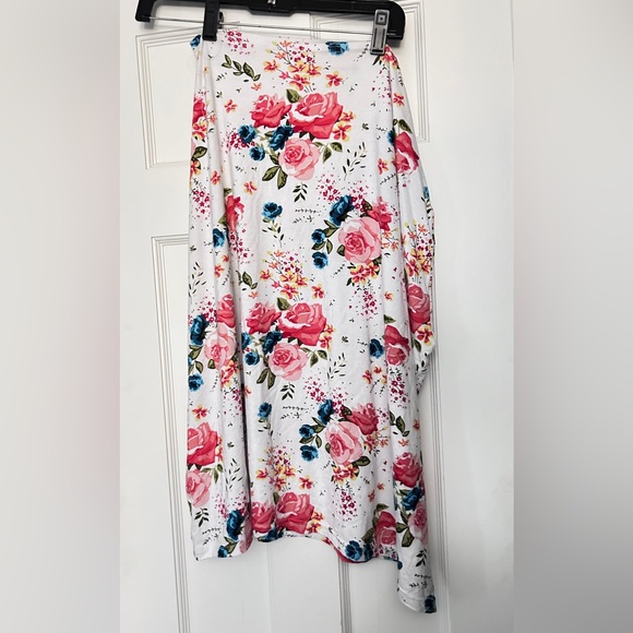 Milk Snob Cover - Picture 2 of 2